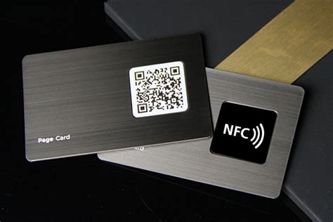 can i put multiple nfc cards together|keep two rfid cards in same wallet.